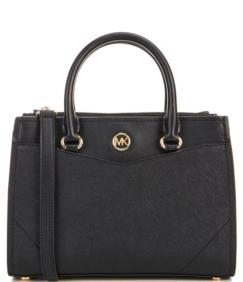 michael kors everly medium satchel|satchel michael kors outlet.